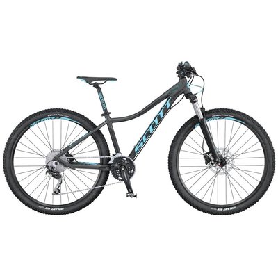 Scott Contessa Scale 720 2016