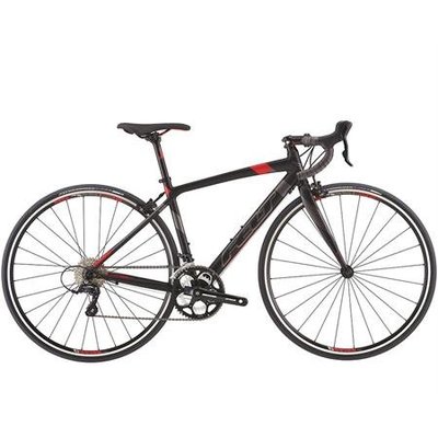 Felt ZW95 Women's Road Bike 2016
