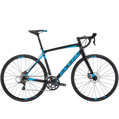 Felt Z95 Disc Road Bike 2016