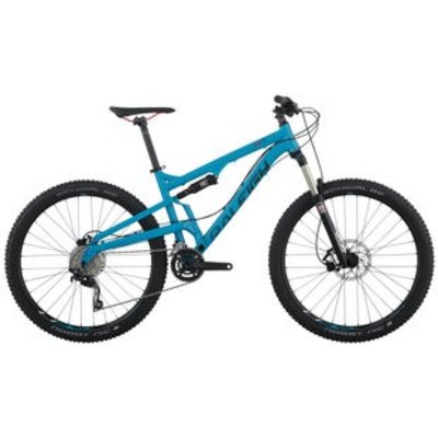 Raleigh Kodiak 2 2016