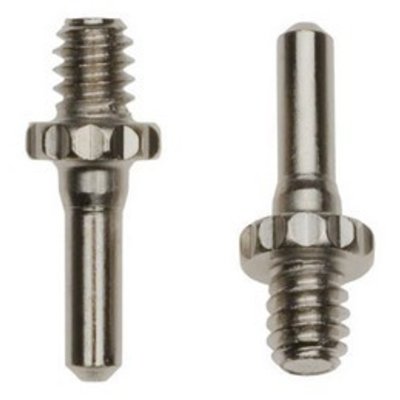 Park Chain Tool Pin for CT2, CT-3, CT-5 and CT-7, Card of 2
