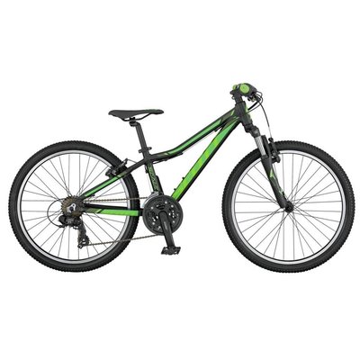 Scott Bike Scale JR 24 2017
