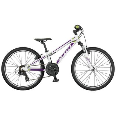 Scott Bike Contessa JR 24 2017