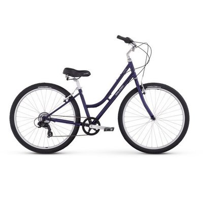 Raleigh Women's Venture Comfort Bike 2017