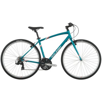 Raleigh Alysa 1 2016