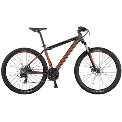 Scott Bike Aspect 770 2017