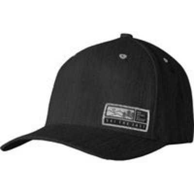 Ski The East Alpenglow Stretch Fit Hat 2018