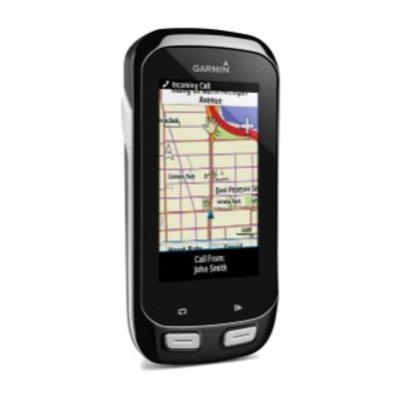 Garmin Edge 1000 Black
