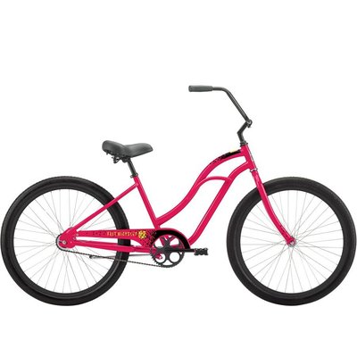 Felt Bixby 1-Spd Women's 2015