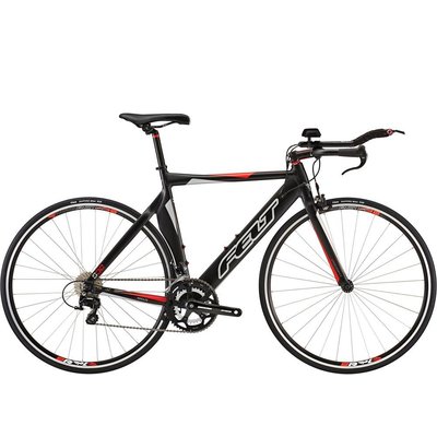 Felt S32 2015