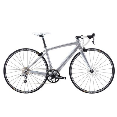 Felt ZW85 Women's 2014