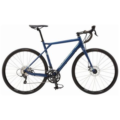 GT Grade Alloy Sora 2015