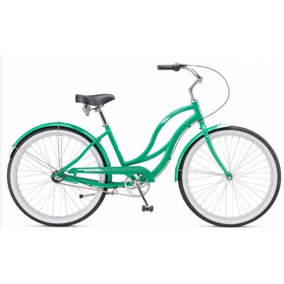 Schwinn 26 F Fiesta 2015