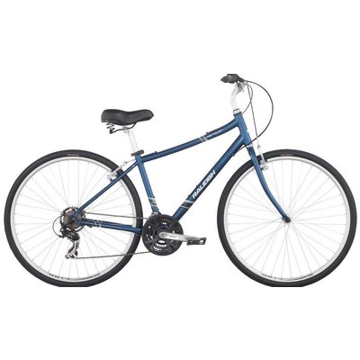 Raleigh Detour 3.5 2015