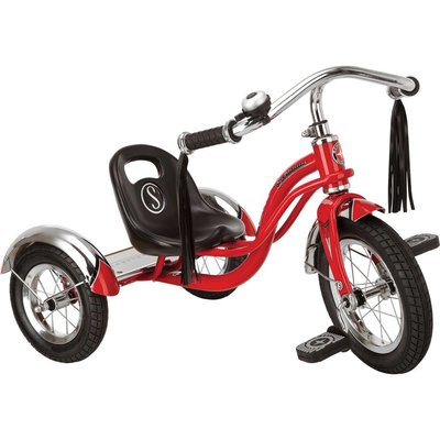 Schwinn Roadster 10 Trike 2016
