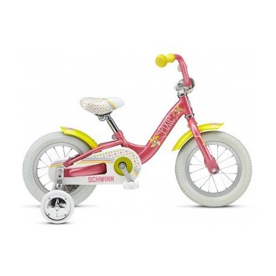 Schwinn Girls Pixie 12 2016