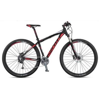 Scott Aspect 930 2015