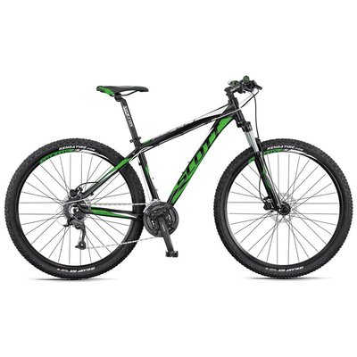Scott Aspect 950 2015