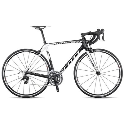 Scott Addict 30 2015