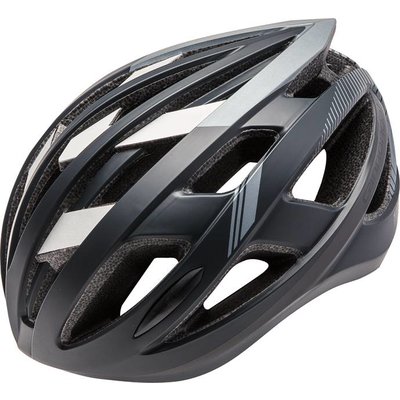 Cannondale CAAD Bike Helmet 2017