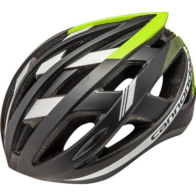 Cannondale CAAD Bike Helmet 2017