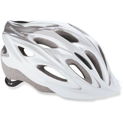 Cannondale Quick Bike Helmet 2016