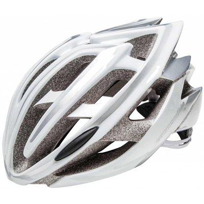 Cannondale Teramo Bike Helmet 2016