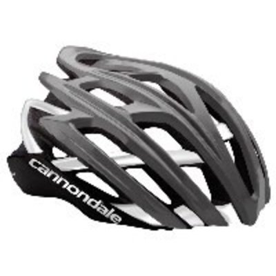 Cannondale Cypher Bike Helmet 2014