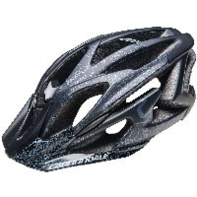 Cannondale Ryker Bike Helmet 2014