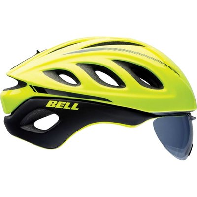 Bell Star Pro w/Shield Bike Helmet 2015