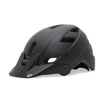 Giro Feature Bike Helmet 2015