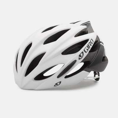 Giro Savant MIPS Bike Helmet 2015