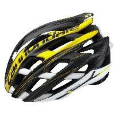 Cannondale Cypher Helmets 2016