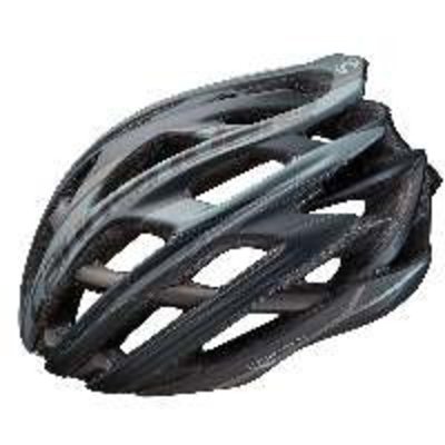 Cannondale Cypher Helmets 2016