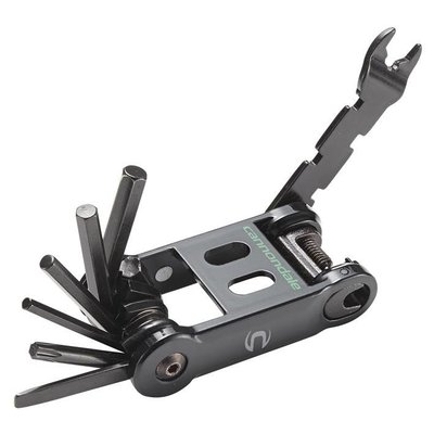 Cannondale BMT-6 Mini Tool w/Chain Breaker 2016