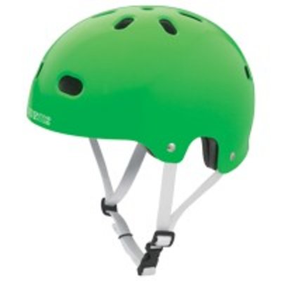 Pryme 8 V2 Helmet 2015