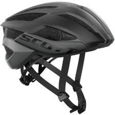 Scott ARX Plus Bike Helmet 2015