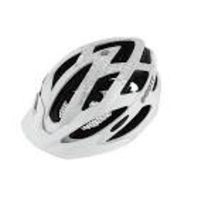 Scott Taal Bike Helmet 2015