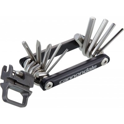Cannondale BMT-15 Mini Tool 2015