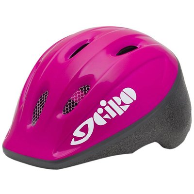 Giro Me2 Yth Bike Helmet 2014