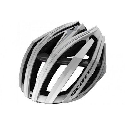 Scott Vanish MTB Bike Helmet 2014
