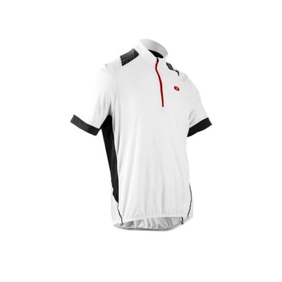 Sugoi Neo Pro Jersey 2017