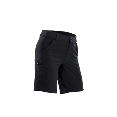 Sugoi Women's RPM Lined Short