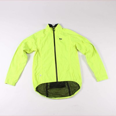 Sugoi Womens Zap Bike Jacket 2017