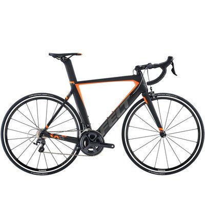 Felt AR3 2015