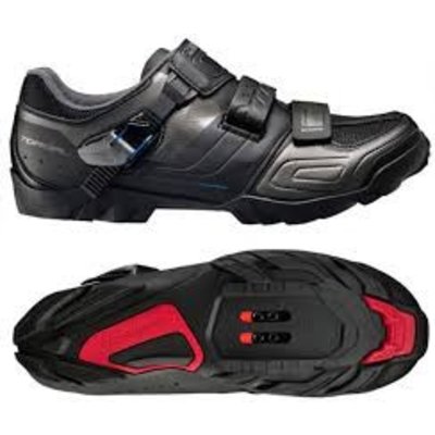 Shimano SH-MO89 Off Road Shoe 2016