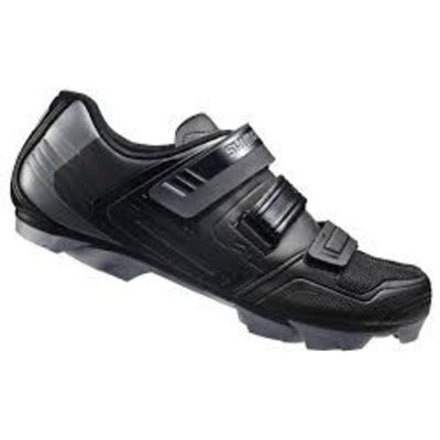 Shimano SH-XC31 Off Road Shoe 2016