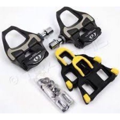 Shimano SM-SH91 Self Aligning Mode Road Cleat SPD