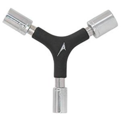 Avenir 3 Way Hex/Box Wrench 2013