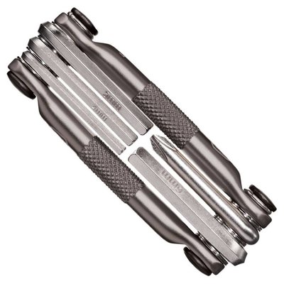 Crank Brothers Multitool M5 2015